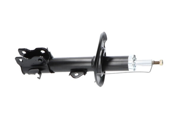 Shock Absorber KAVO PARTS SSA6529 2