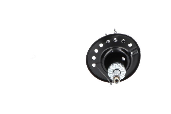 Shock Absorber KAVO PARTS SSA6529 3
