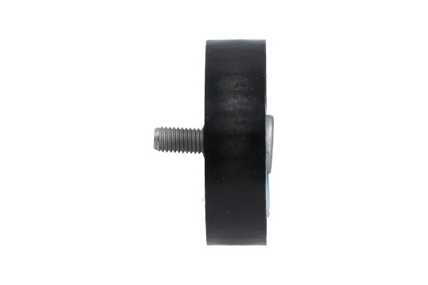 Deflection/Guide Pulley, v-ribbed belt KAVO PARTS DIP-4007 4
