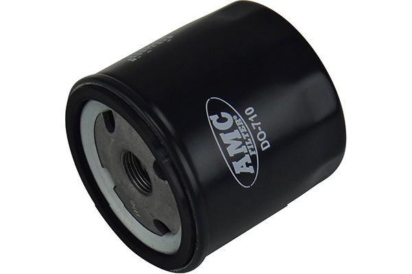 Oil Filter KAVO PARTS DO-710