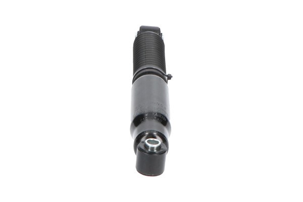 Shock Absorber KAVO PARTS SSA10306