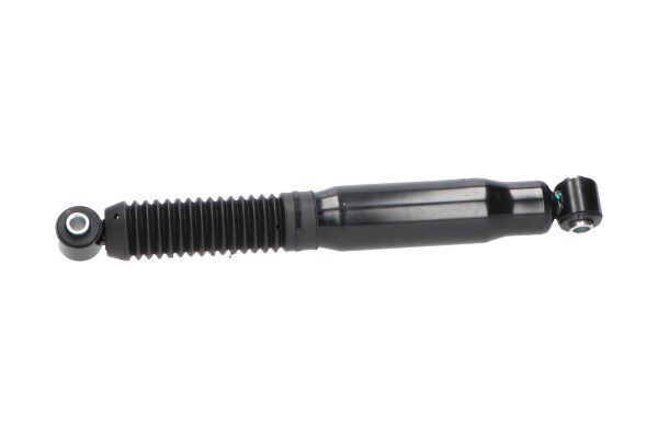 Shock Absorber KAVO PARTS SSA10306 4