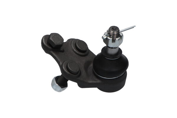 Ball Joint KAVO PARTS SBJ-9013 2