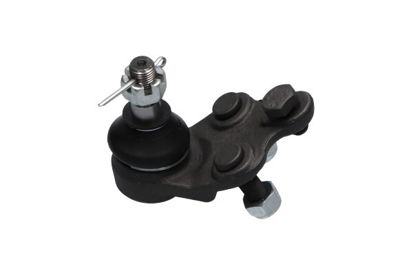 Ball Joint KAVO PARTS SBJ-9013 4
