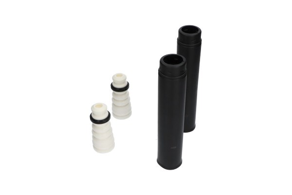 Dust Cover Kit, shock absorber KAVO PARTS SPK10041 2