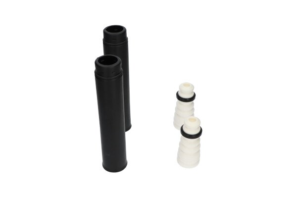 Dust Cover Kit, shock absorber KAVO PARTS SPK10041 4