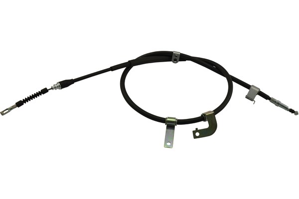 Cable, parking brake KAVO PARTS BHC-3257
