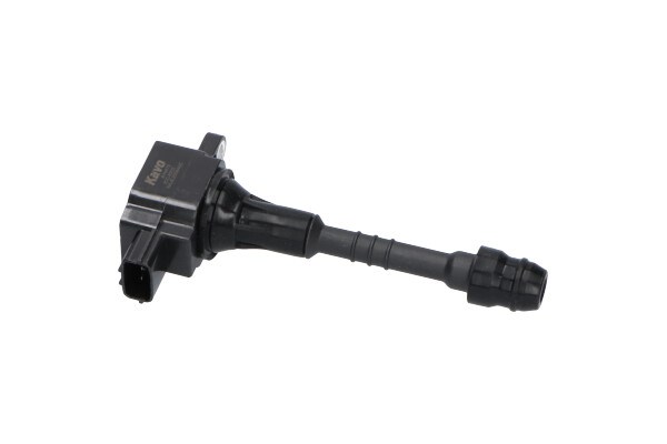 Ignition Coil KAVO PARTS ICC-6502 2