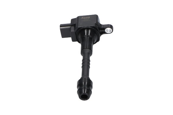 Ignition Coil KAVO PARTS ICC-6502 3