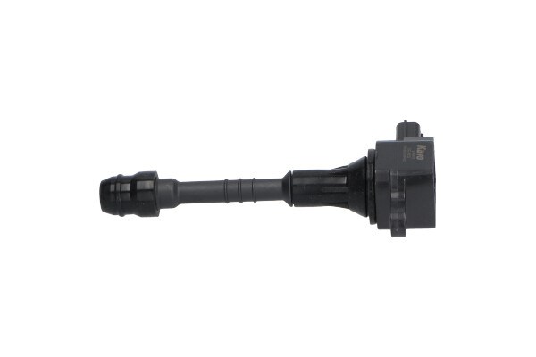 Ignition Coil KAVO PARTS ICC-6502 4