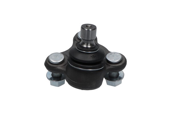 Ball Joint KAVO PARTS SBJ-3041 3