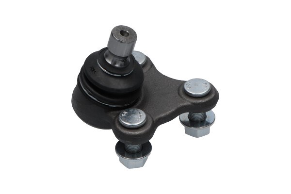 Ball Joint KAVO PARTS SBJ-3041 4