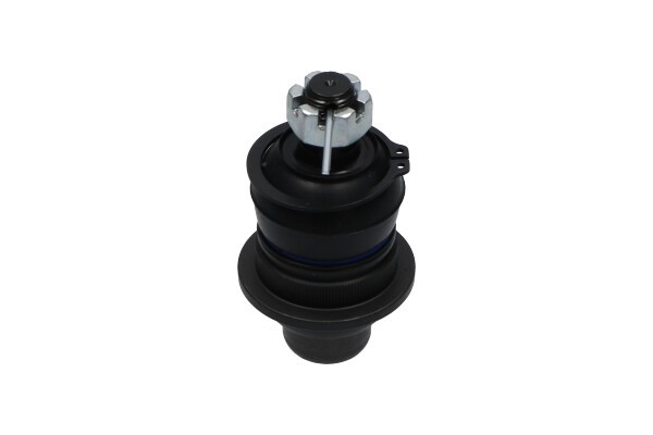 Ball Joint KAVO PARTS SBJ-5502 4