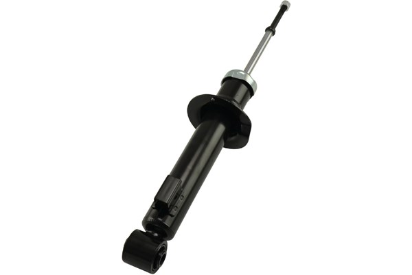 Shock Absorber KAVO PARTS SSA5506