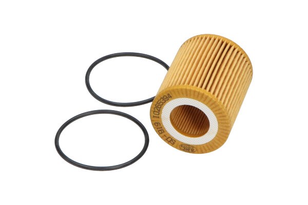 Oil Filter KAVO PARTS SO919 2