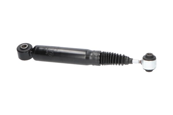 Shock Absorber KAVO PARTS SSA10076 2