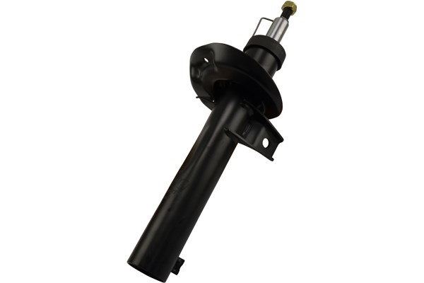 Shock Absorber KAVO PARTS SSA10269
