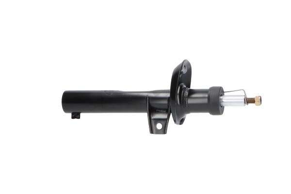Shock Absorber KAVO PARTS SSA10269 2