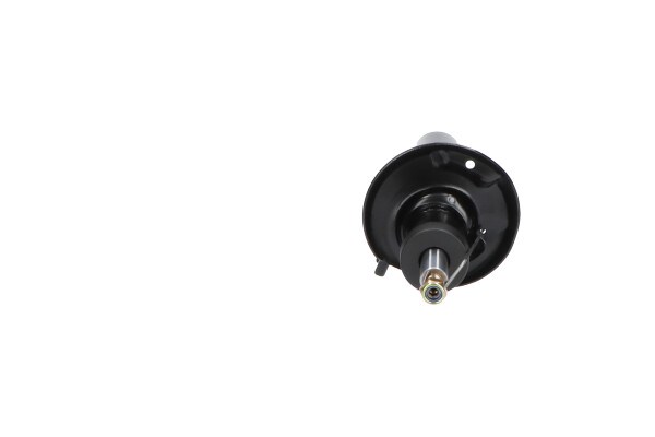 Shock Absorber KAVO PARTS SSA10269 3