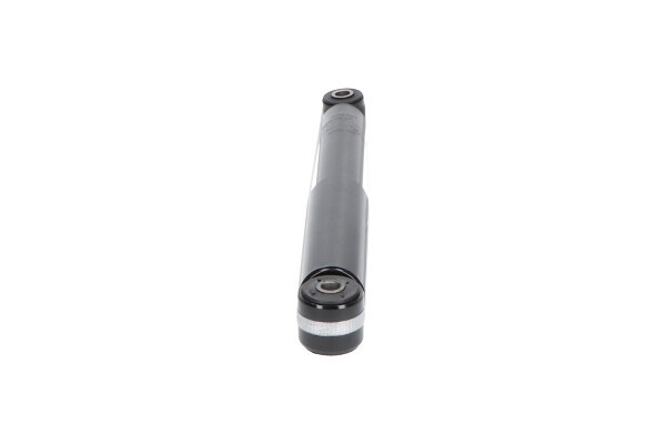 Shock Absorber KAVO PARTS SSA6507 3