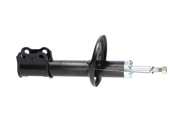 Shock Absorber KAVO PARTS SSA9010 2