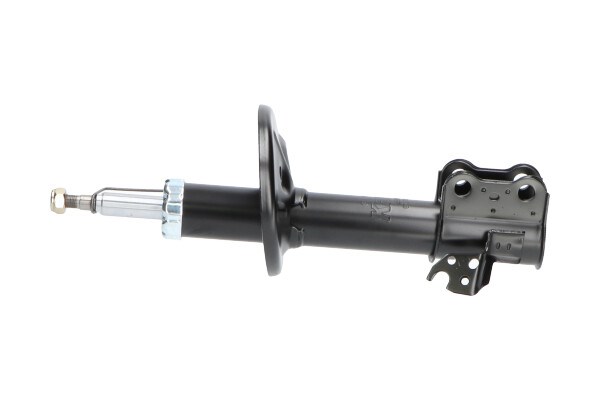 Shock Absorber KAVO PARTS SSA9010 4