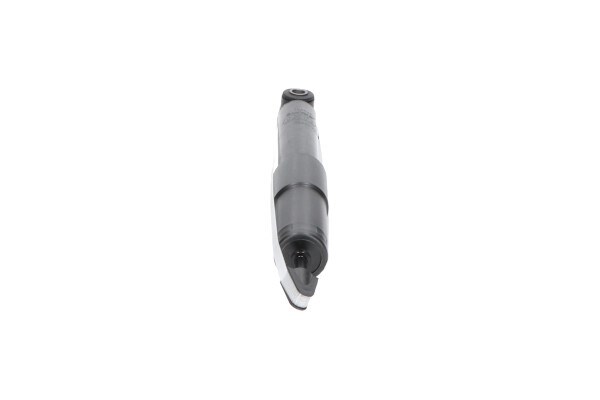 Shock Absorber KAVO PARTS SSA-10238 3