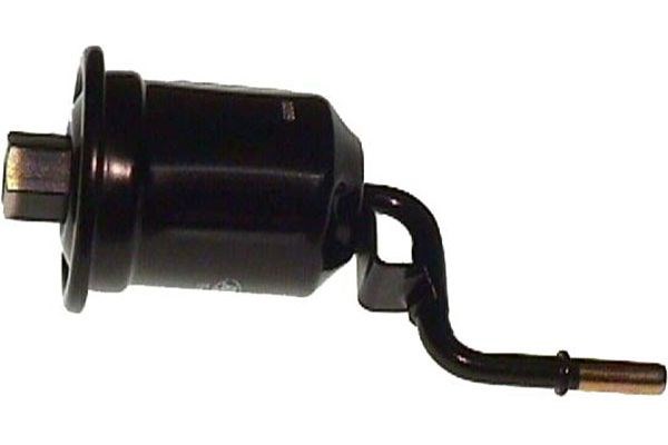 Fuel filter KAVO PARTS TF-1585