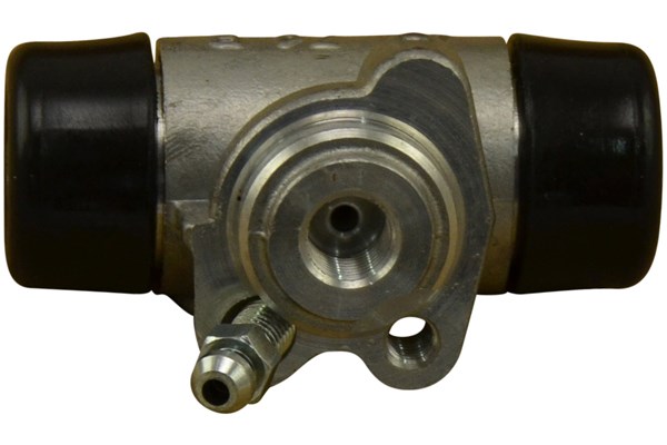 Wheel Brake Cylinder KAVO PARTS BWC-9031