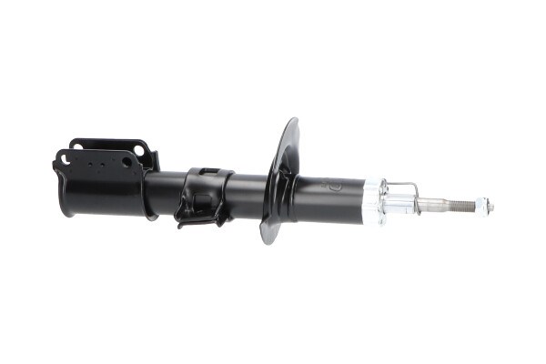 Shock Absorber KAVO PARTS SSA10261 2