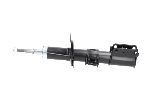 Shock Absorber KAVO PARTS SSA10261 4
