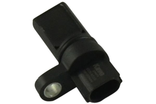 Sensor, crankshaft pulse KAVO PARTS ECR-6520