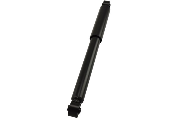 Shock Absorber KAVO PARTS SSA8518