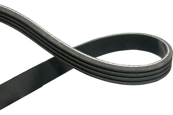 V-Ribbed Belts KAVO PARTS DMV-4516