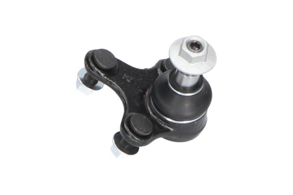 Ball Joint KAVO PARTS SBJ10009 2