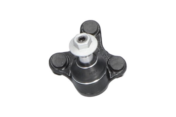 Ball Joint KAVO PARTS SBJ10009 3