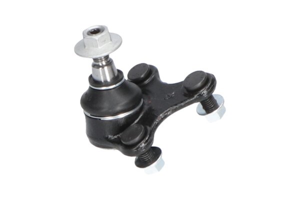 Ball Joint KAVO PARTS SBJ10009 4