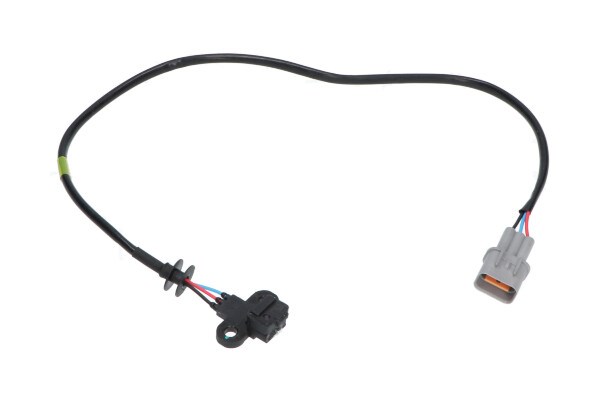 Sensor, camshaft position KAVO PARTS ECA-5504