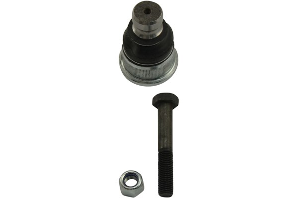 Ball Joint KAVO PARTS SBJ-6564