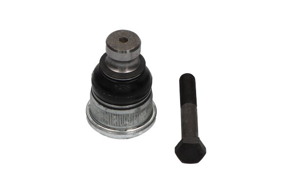 Ball Joint KAVO PARTS SBJ-6564 3