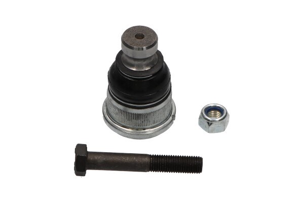 Ball Joint KAVO PARTS SBJ-6564 4