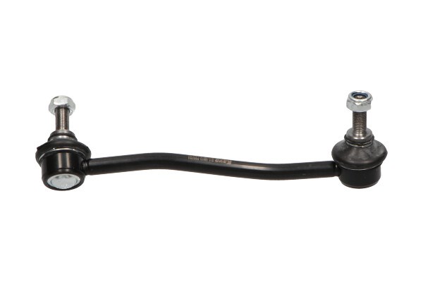 Link/Coupling Rod, stabiliser bar KAVO PARTS SLS10019