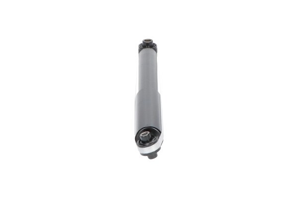 Shock Absorber KAVO PARTS SSA10068 3
