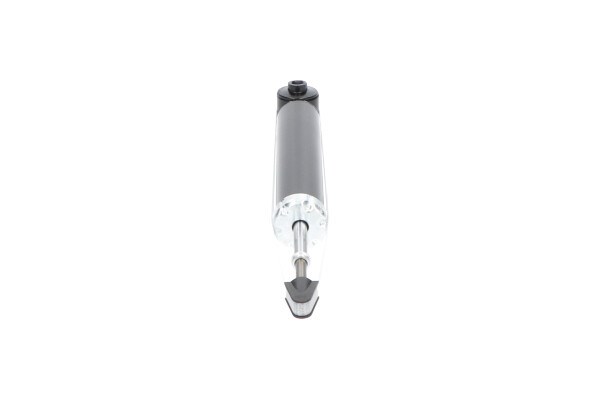 Shock Absorber KAVO PARTS SSA5517 3