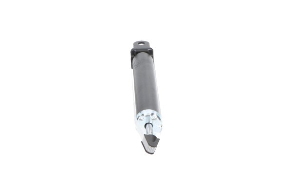 Shock Absorber KAVO PARTS SSA4008 3