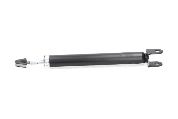 Shock Absorber KAVO PARTS SSA4008 4