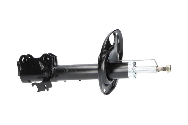 Shock Absorber KAVO PARTS SSA9050 2
