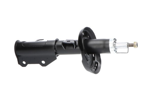 Shock Absorber KAVO PARTS SSA10040 2