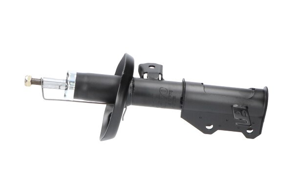 Shock Absorber KAVO PARTS SSA10040 4