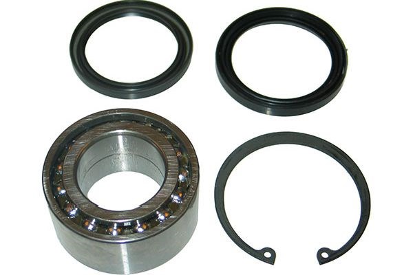 Wheel Bearing Kit KAVO PARTS WBK-8507